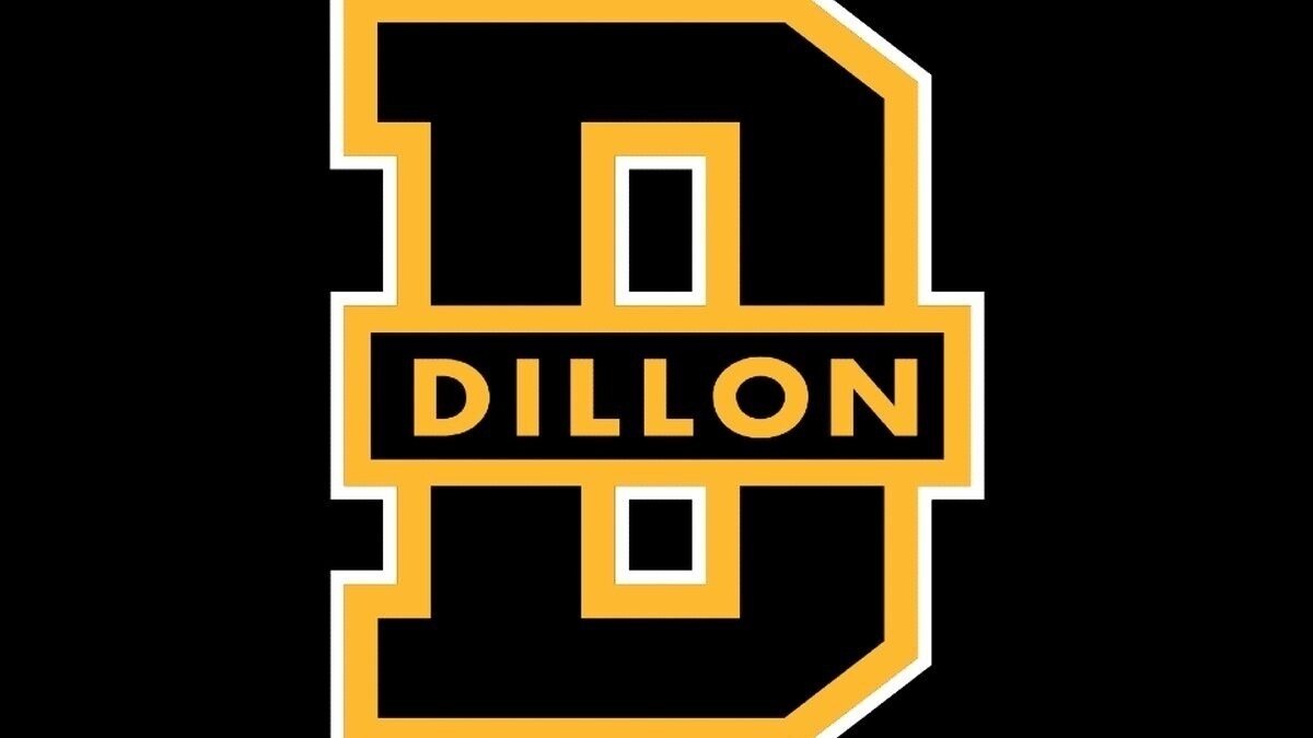 Petition · "Uniforms for Equality Promoting a Safe and Inclusive