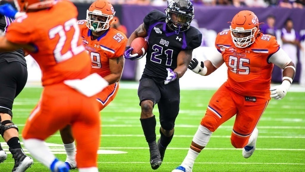 Petition SHSU Vs SFA Game 2023 Continue The 100 Year Tradition Petition SHSU Vs SFA Game 2023 Continue The 100 Year Tradition