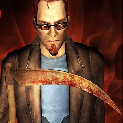 ChangeOrg profile picture for @postal