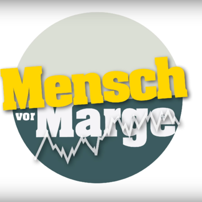 einem mann ein treffen vorschlagen wuppertal
