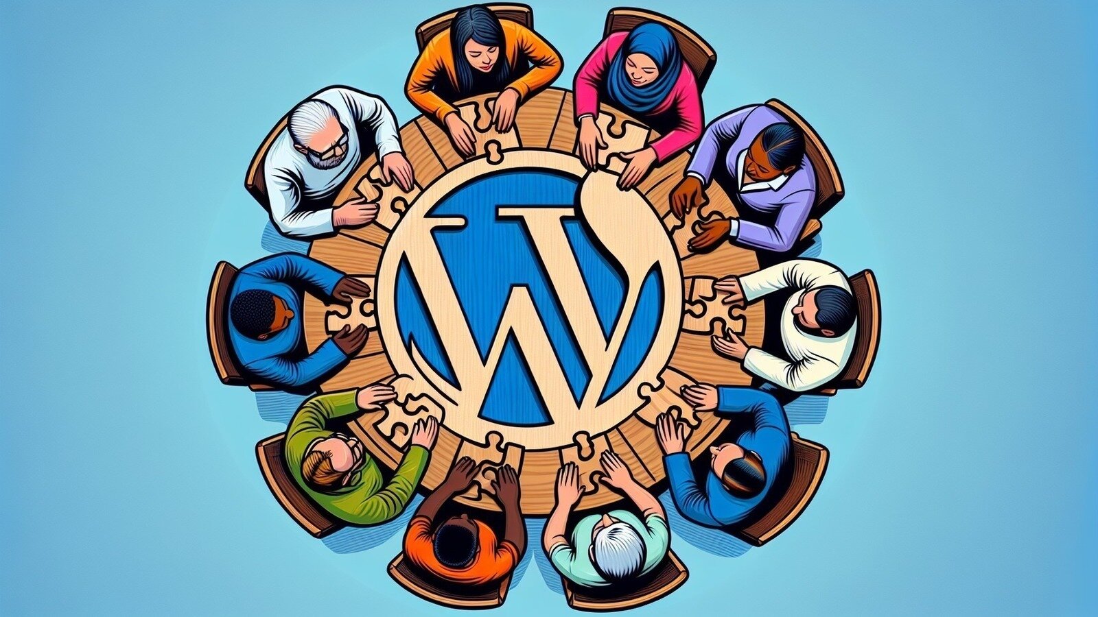 rw-book-cover