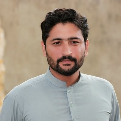 ChangeOrg profile picture for @Pakistan