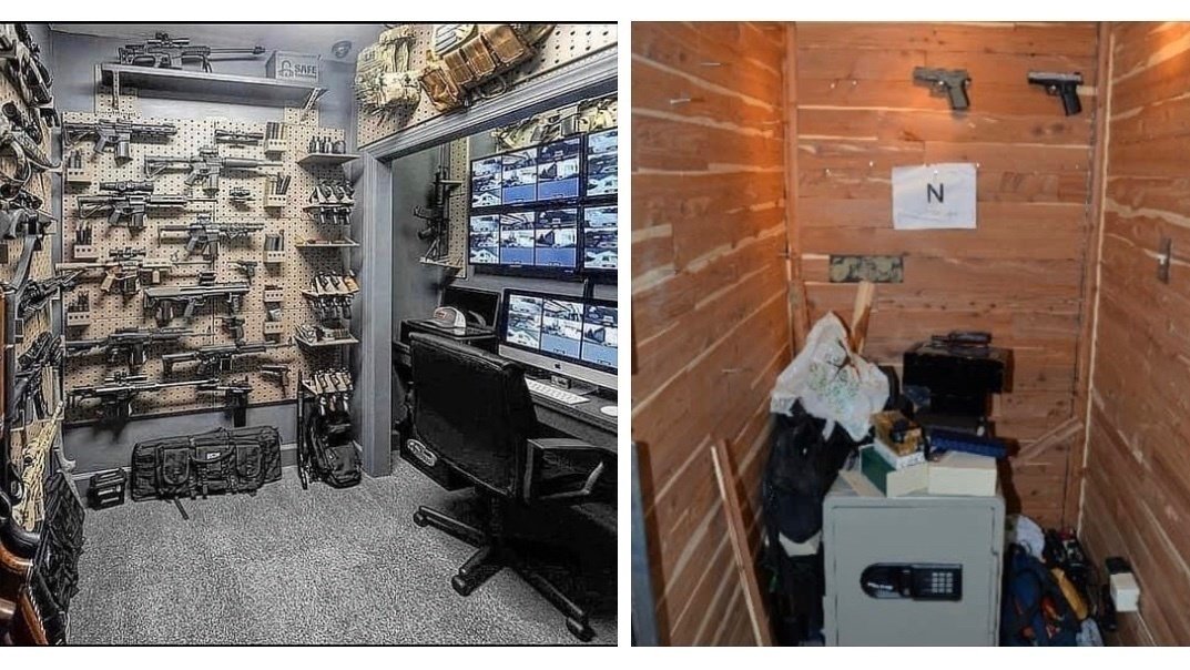 Petición · FREE RAFY PINA · Change.org