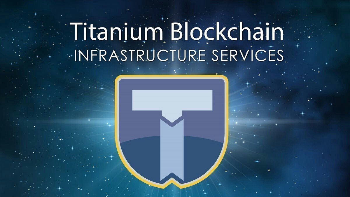 Petition · TBIS Receivership Refunds in ETH and not USD ·