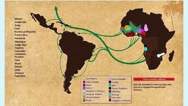 petition-a-category-change-of-the-eeo-1-voluntary-self-identification-form-to-include-afro
