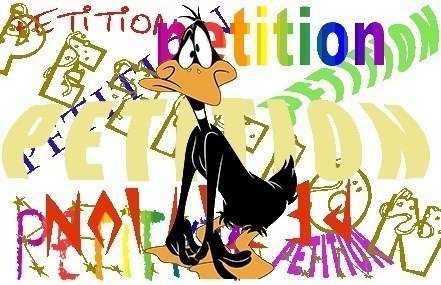 Petition Stop Promoting Petition And Communication Inflation Petition Stop Promoting Petition And Communication Inflation