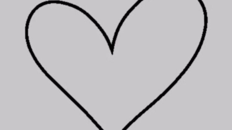 bring anything but a backpack day