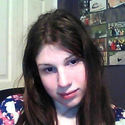ChangeOrg profile picture for @cpp