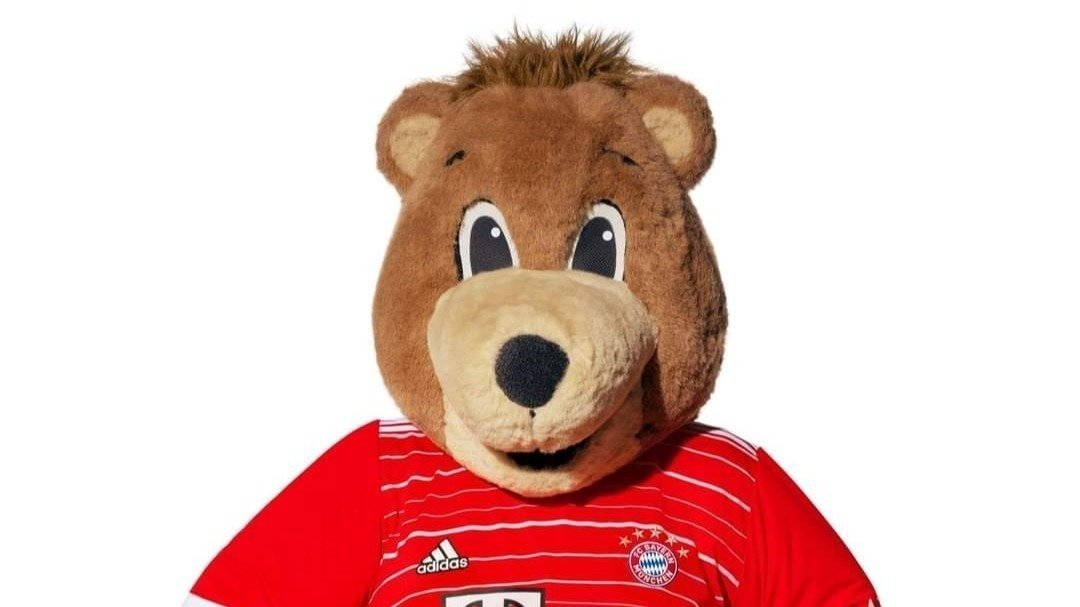 Petition · We want the old Berni back!! - Belgium · Change.org