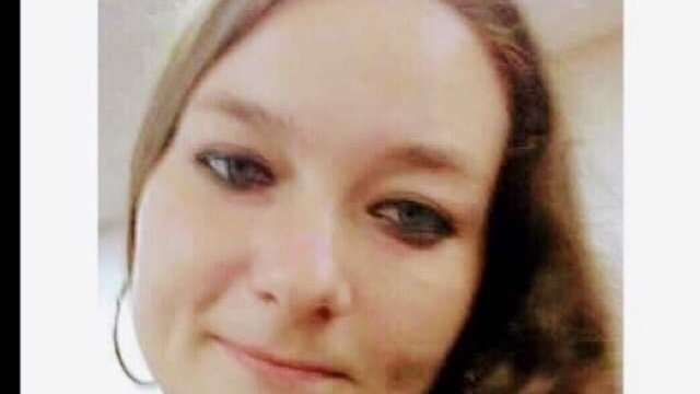 Petition · “Marcella’s Legacy” - United States · Change.org