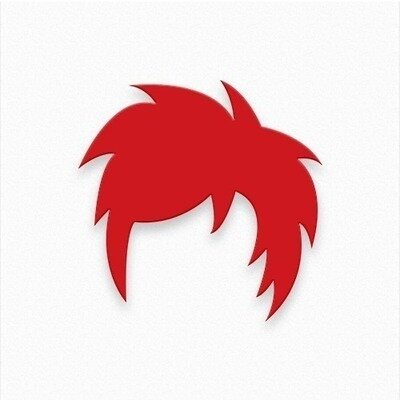 ChangeOrg profile picture for @mehmeh