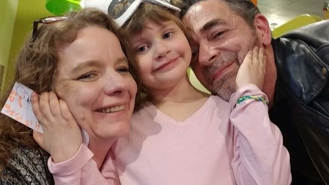 Petition · CPS reform in Washington State United States ·