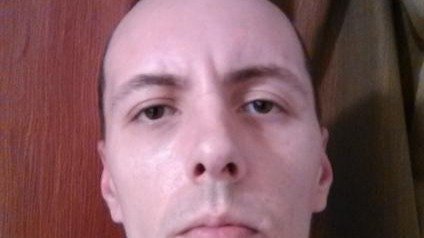 Petition · Fire Brandon Robert Kelley - United States · Change.org