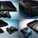 avatar of the starter