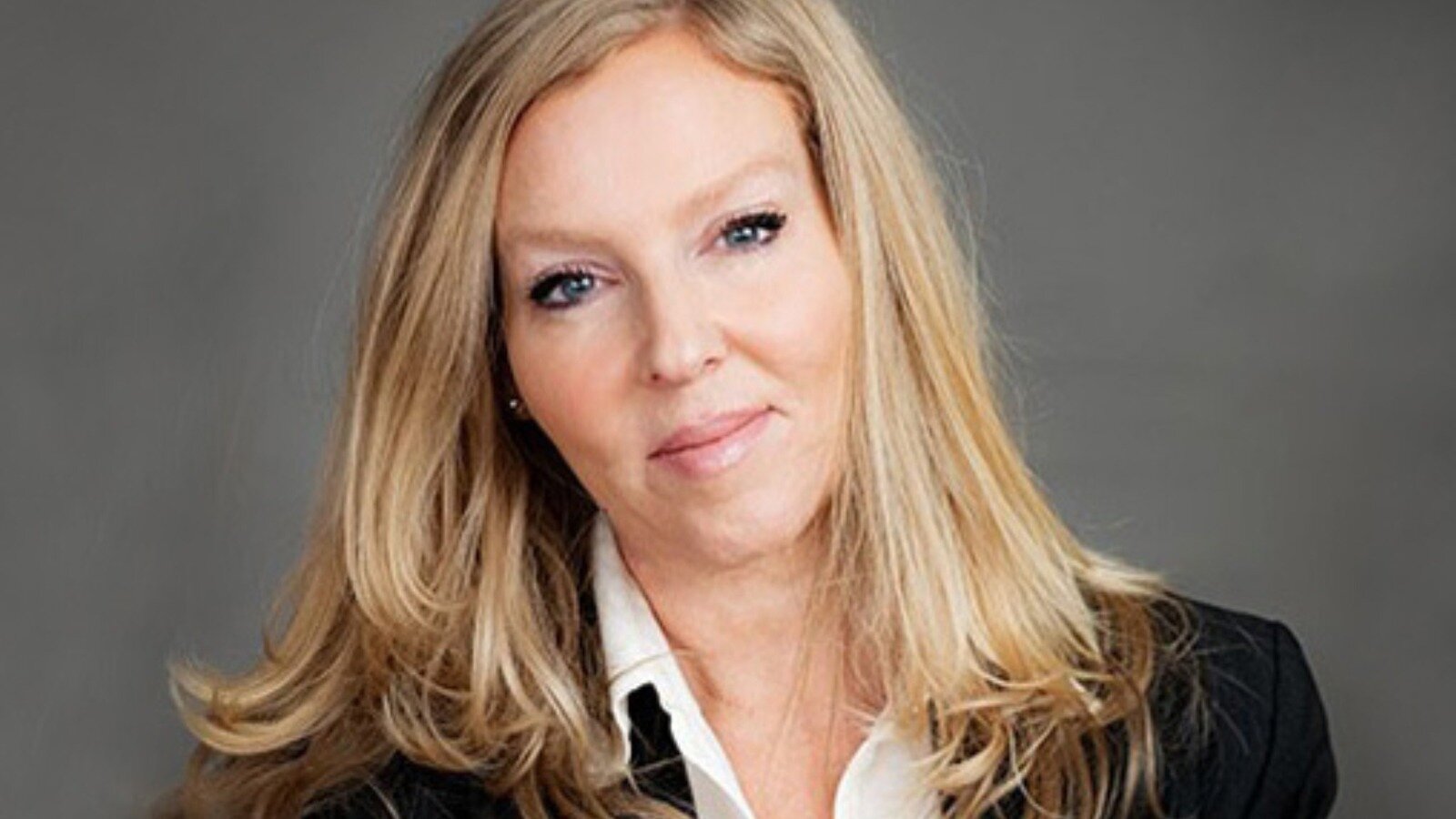 Petition update · Formula for Change Update: A Powerful Message from ...