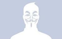 ChangeOrg profile picture for @slayer