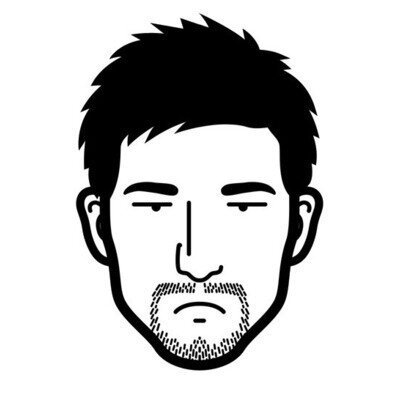 ChangeOrg profile picture for @salman