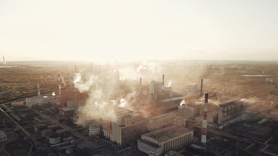 Газель стерлитамак салават