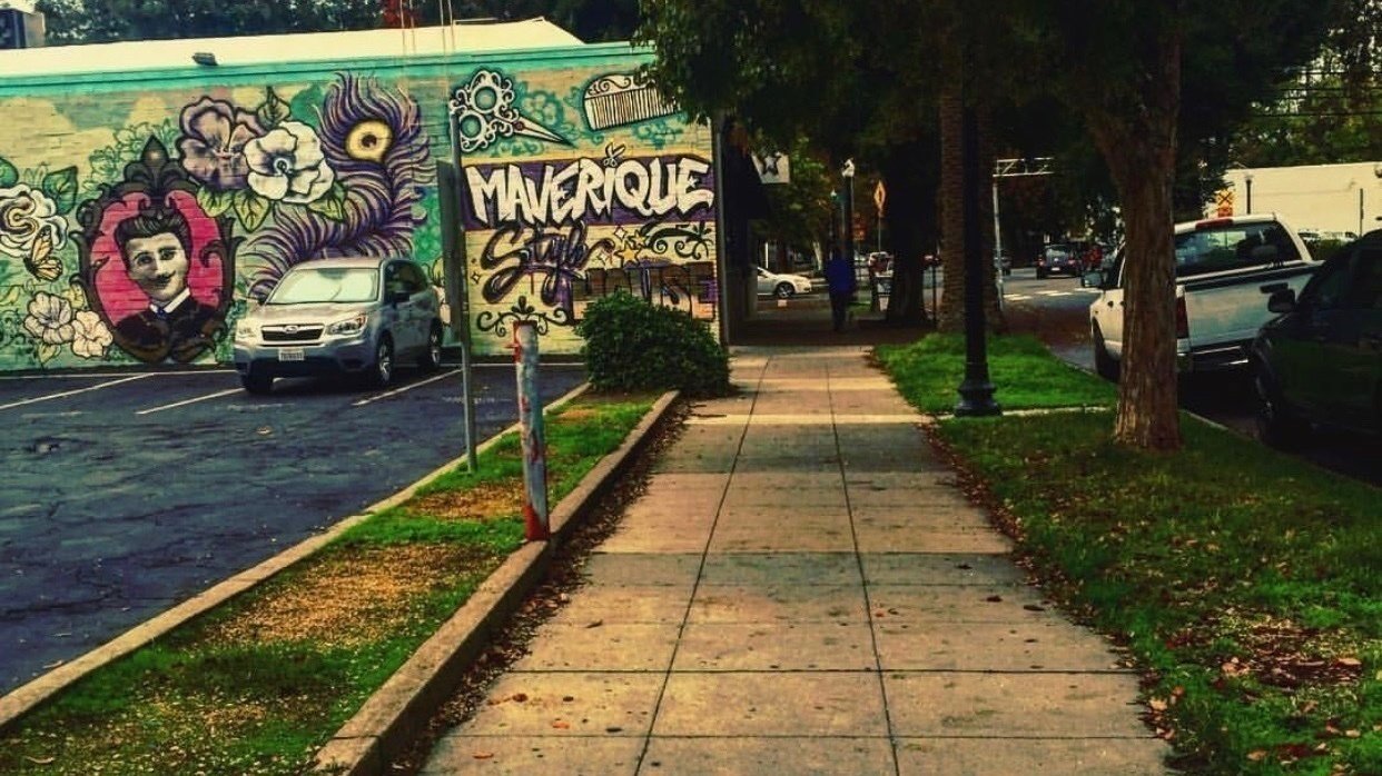 Petition · Approve Psychological Testing For Individuals Running For