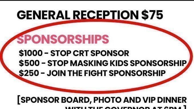 petition-a-call-for-corine-frank-to-resign-from-aacps-school-board
