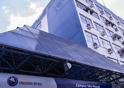 Abaixo-assinado · Irregularidades na Universidade Cruzeiro do Sul ...