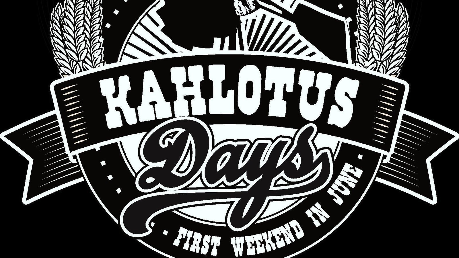 Petition · SAVE Kahlotus Days 2021 United States ·