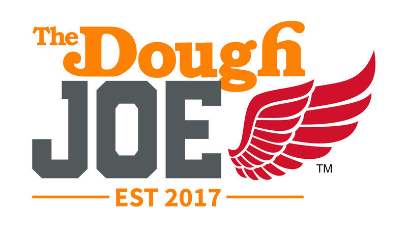 Petition Petition Make The Doughjoe The Official Nickname For