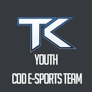ChangeOrg profile picture for @attach