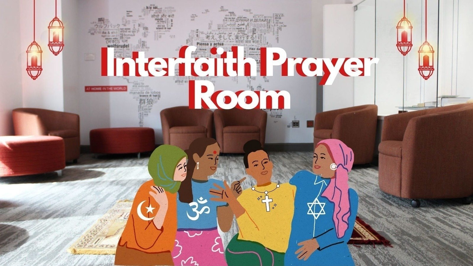 petition-create-a-permanent-interfaith-prayer-room-at-rcbc-mount