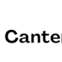 ChangeOrg profile picture for @Canterbury