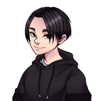 ChangeOrg profile picture for @defiant