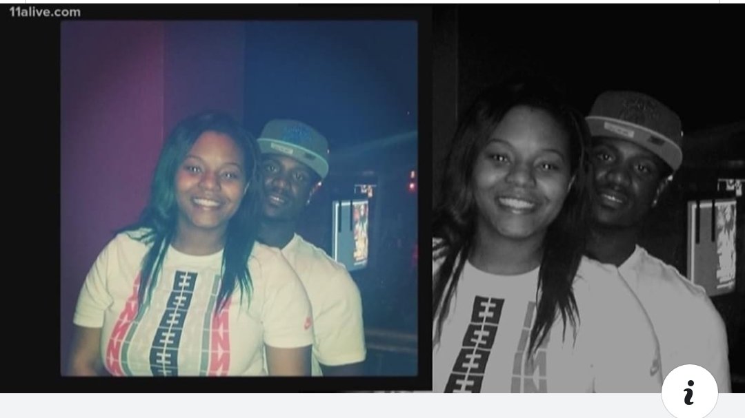 Petition · parole policy to be changed for convicted murderers