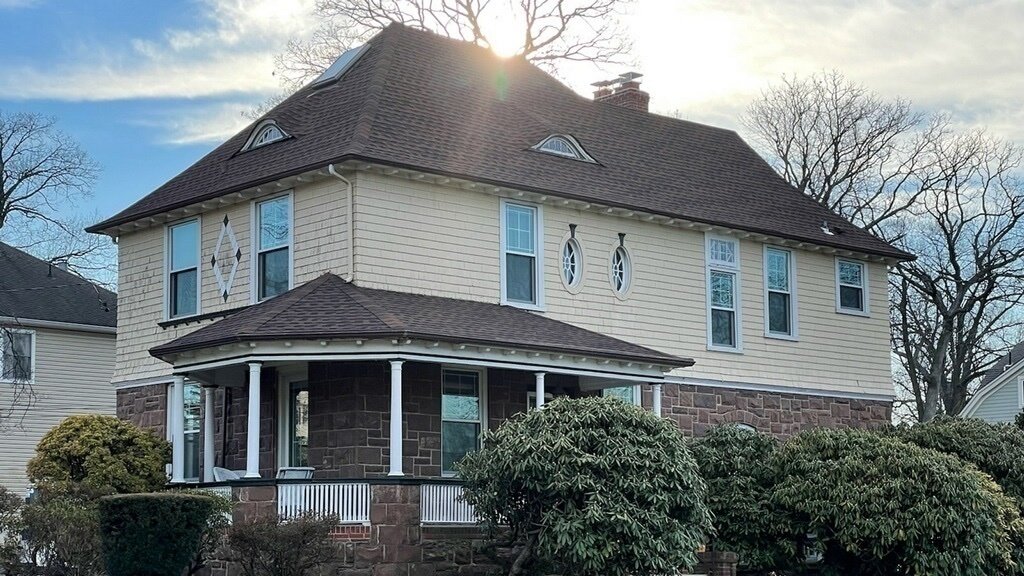 Petition · Call to oppose the zoning variance for 285 Nutley Ave Nutley, United States