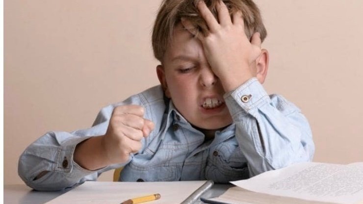 Petition · Less homework - United States · Change.org