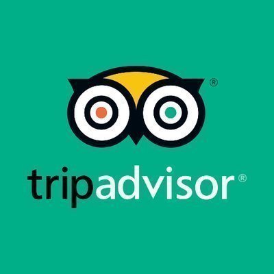 ChangeOrg profile picture for @TripAdvisor