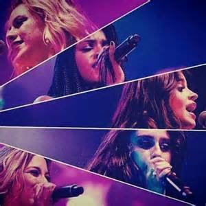 Petition Maverick And Will Fifth Harmony S Management Fifth Harmony Please Add Denver To The 7 27 World Tour We Love You Gt Change Org change org