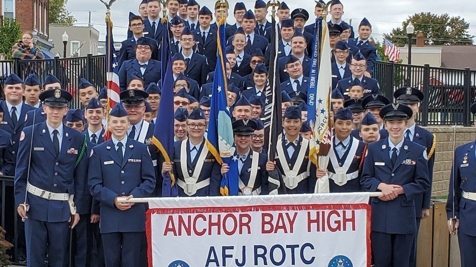 petition-support-col-carrothers-former-anchor-bay-school-jr-rotc