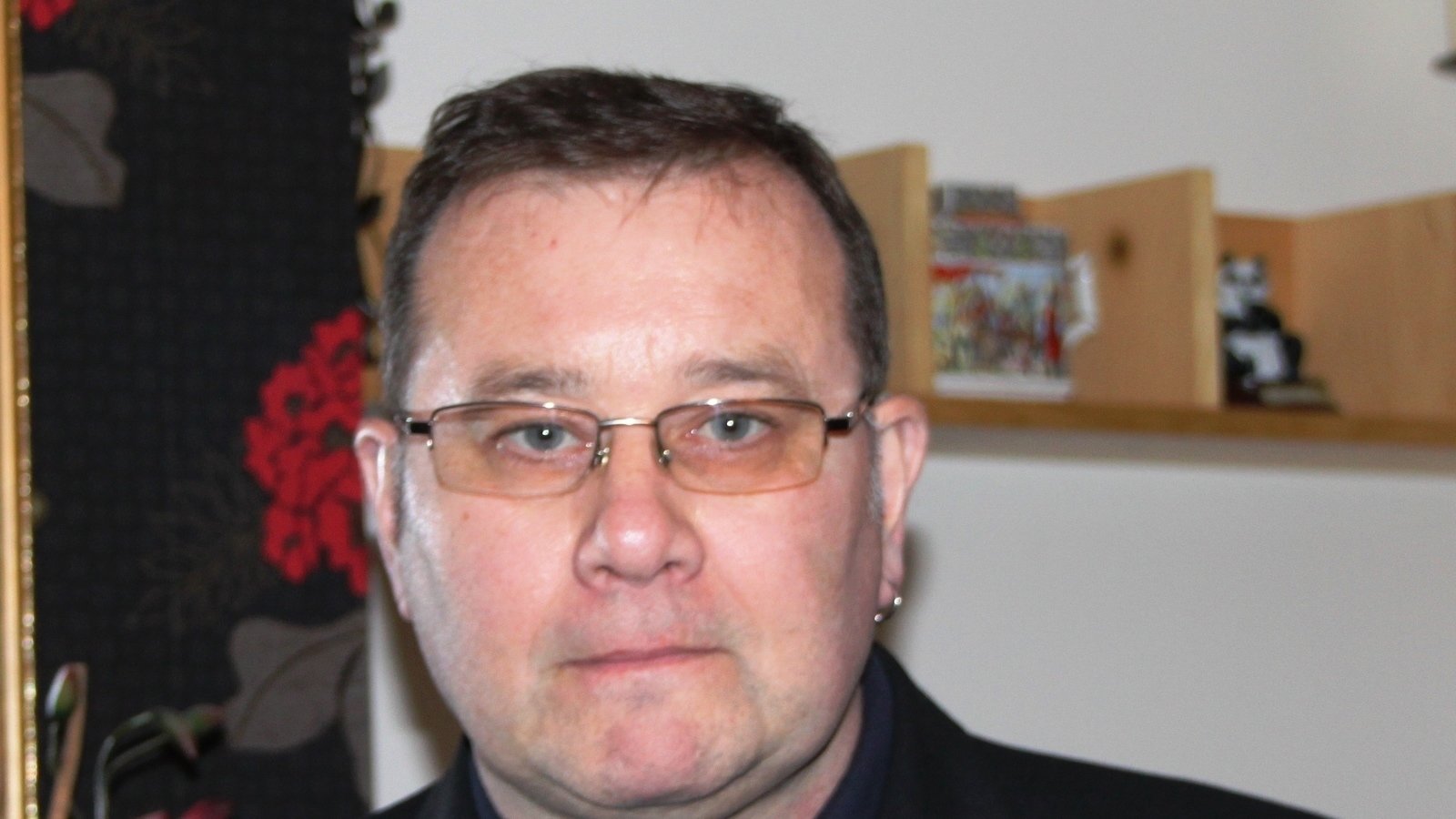 Petition Call For Inquiry Into Capita PIP Assessment Process And Un