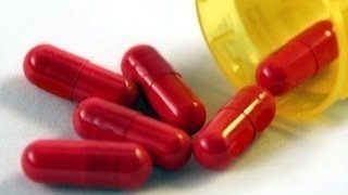 Petition · Approve Midrin For Migraine Managment - United States ...