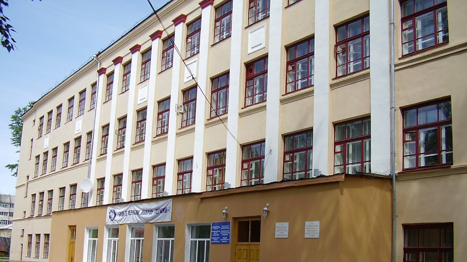 фестиваль национальных культур в детском саду. терраса чебоксары кафе. чуваши дети. о чувашском языке на чувашском. наследие чувашского края.