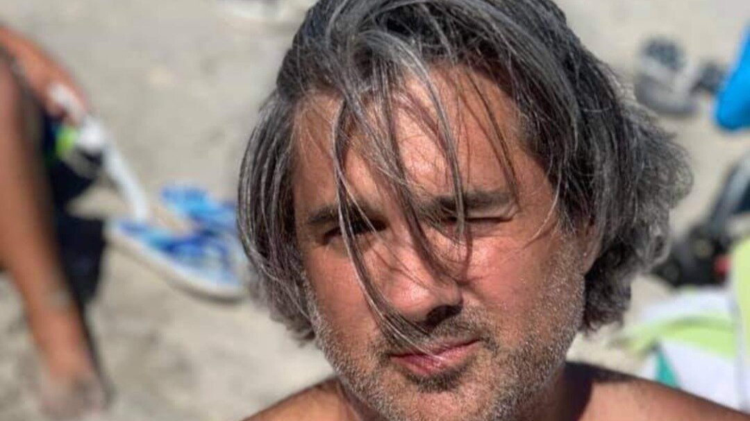 Petition · "Help Cory Get a Haircut for a Fresh Start!" - United States