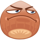 HDOyzknHqBhOWju-128x128-noPad.jpg?157148