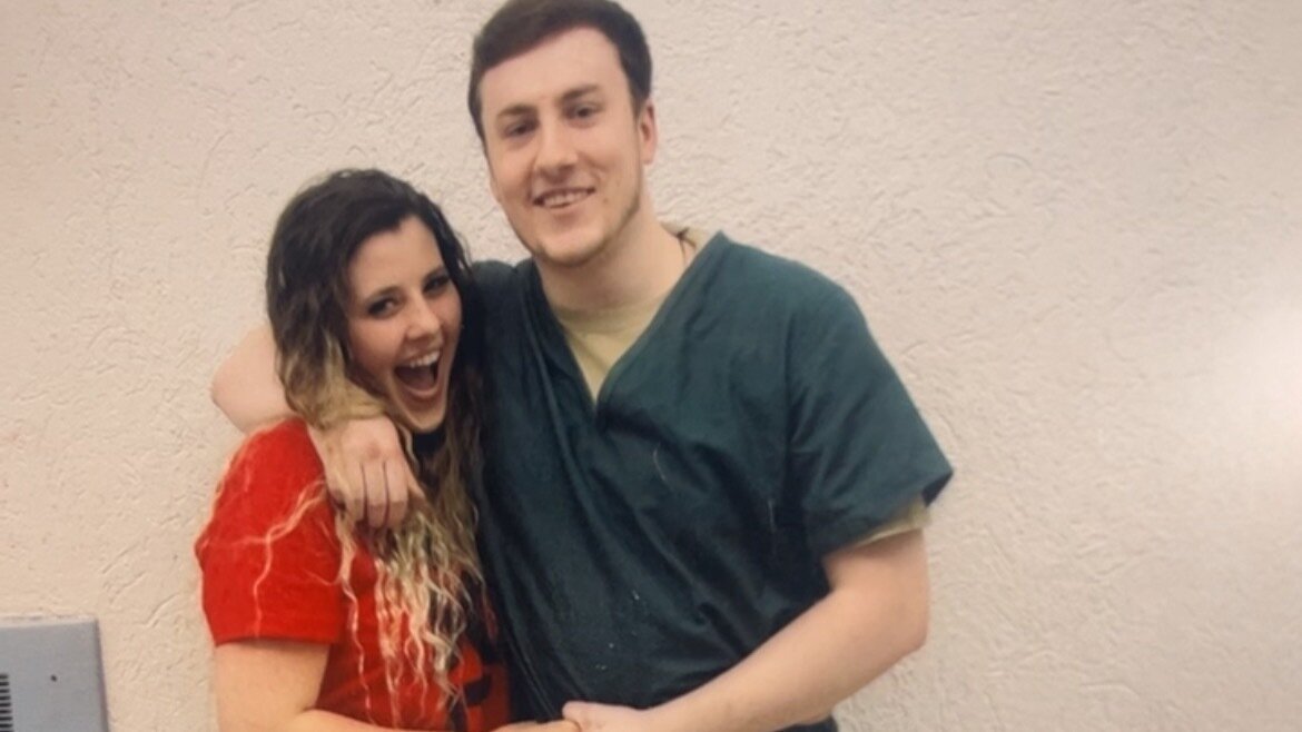 Petition · Implement Conjugal Visits for Prisoners in Wisconsin