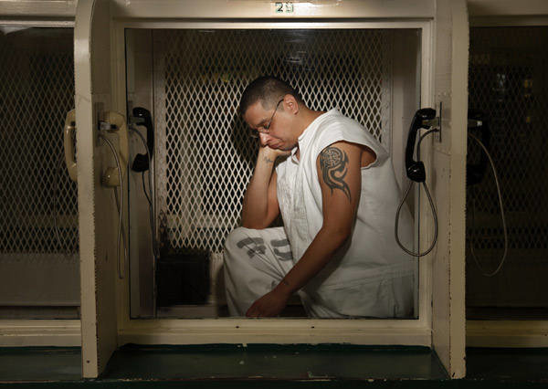 Petition Abolish The Death Penalty Change