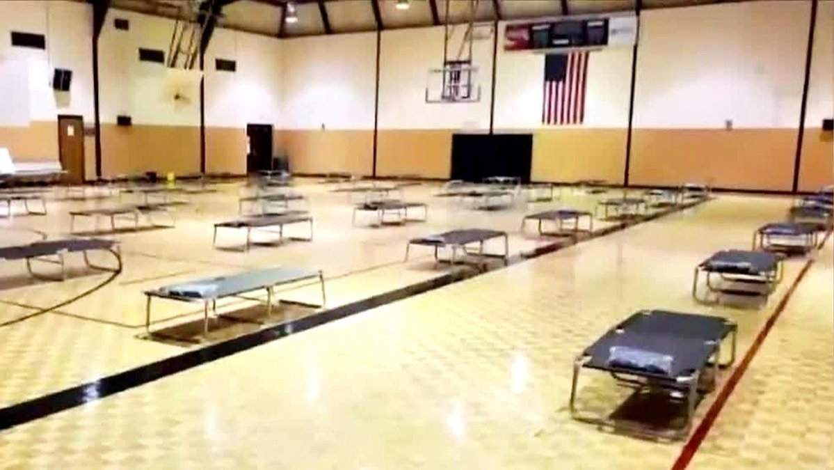 Petition · End Housing Discrimination in Maine based on Criminal