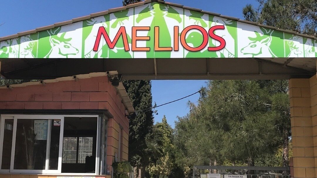 Petition · Support “Melios” – Demand Justice, Transparency and Full ...
