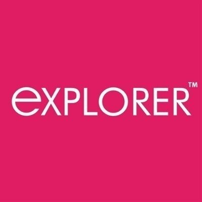 ChangeOrg profile picture for @explorer