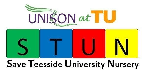 Peion Help Keep Our Nursery Open Change Org Help Keep Our Nursery Open