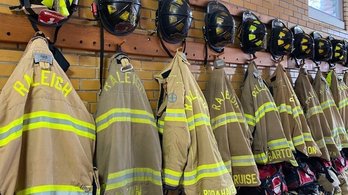 Petition · Tell Raleigh City Council they must approve Separation ...