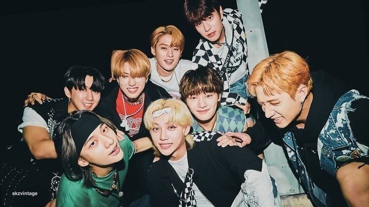 Kpop Support Petition · Advocating for Mental Health Support in the Kpop Industry ...
